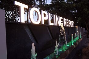 Topline Foods Resort