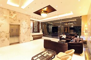 Topline Foods Resort