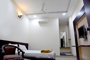 Topline Foods Resort