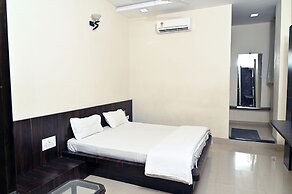 Topline Foods Resort