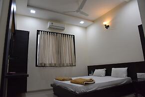 Topline Foods Resort