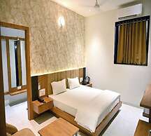 Topline Foods Resort