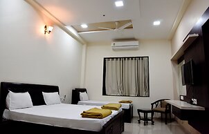 Topline Foods Resort