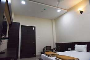 Topline Foods Resort