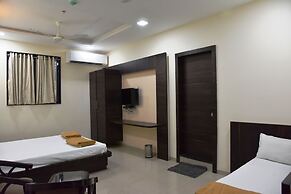 Topline Foods Resort