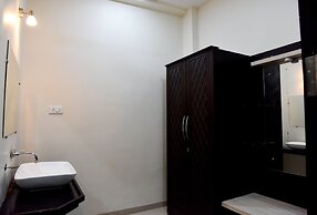 Topline Foods Resort