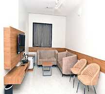 Topline Foods Resort