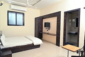 Topline Foods Resort