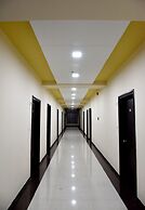 Topline Foods Resort