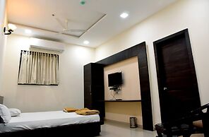 Topline Foods Resort