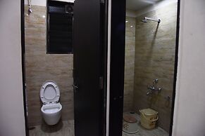 Topline Foods Resort