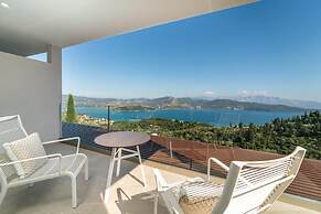 Katouna Suites Luxury Boutique Hotel - Adults Only