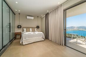 Katouna Suites Luxury Boutique Hotel - Adults Only