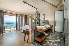 Katouna Suites Luxury Boutique Hotel - Adults Only