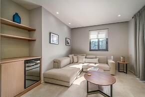 Katouna Suites Luxury Boutique Hotel - Adults Only