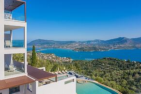 Katouna Suites Luxury Boutique Hotel - Adults Only