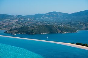 Katouna Suites Luxury Boutique Hotel - Adults Only