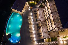 Katouna Suites Luxury Boutique Hotel - Adults Only