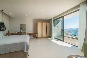 Katouna Suites Luxury Boutique Hotel - Adults Only