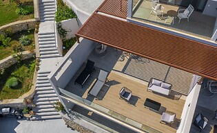 Katouna Suites Luxury Boutique Hotel - Adults Only