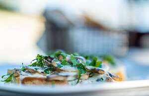 Katouna Suites Luxury Boutique Hotel - Adults Only