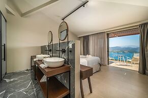 Katouna Suites Luxury Boutique Hotel - Adults Only