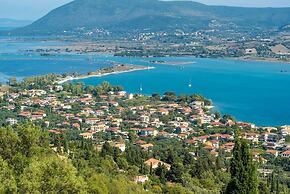 Katouna Suites Luxury Boutique Hotel - Adults Only