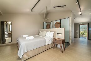 Katouna Suites Luxury Boutique Hotel - Adults Only