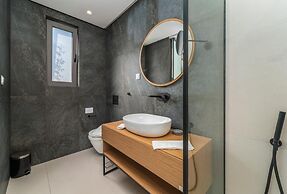 Katouna Suites Luxury Boutique Hotel - Adults Only