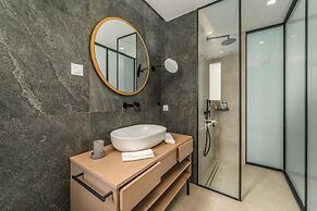 Katouna Suites Luxury Boutique Hotel - Adults Only