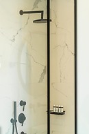 Katouna Suites Luxury Boutique Hotel - Adults Only