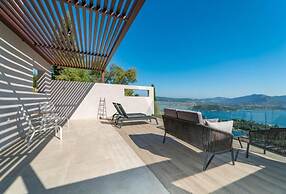 Katouna Suites Luxury Boutique Hotel - Adults Only