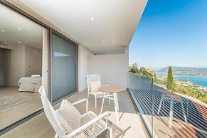 Katouna Suites Luxury Boutique Hotel - Adults Only