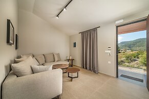 Katouna Suites Luxury Boutique Hotel - Adults Only