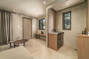 Katouna Suites Luxury Boutique Hotel - Adults Only