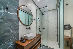 Katouna Suites Luxury Boutique Hotel - Adults Only