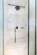 Katouna Suites Luxury Boutique Hotel - Adults Only