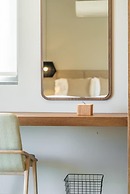 Katouna Suites Luxury Boutique Hotel - Adults Only