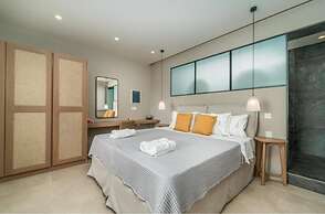 Katouna Suites Luxury Boutique Hotel - Adults Only