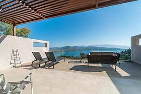 Katouna Suites Luxury Boutique Hotel - Adults Only