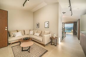 Katouna Suites Luxury Boutique Hotel - Adults Only