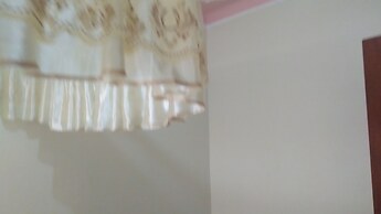 Golden Apartments Bukoto