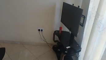 Golden Apartments Bukoto