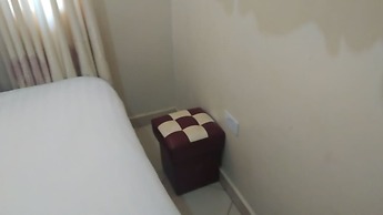 Golden Apartments Bukoto