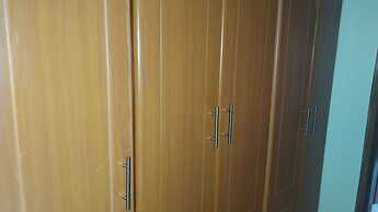 Golden Apartments Bukoto