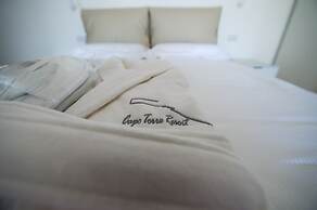 Capo Torre Resort