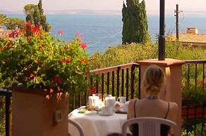 Hotel Belvedere Argentario