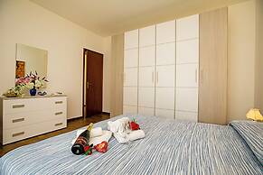 Appartamento Verona For You