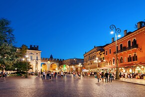 Appartamento Verona For You