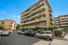 Appartamento Verona For You
